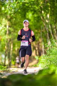 BIB: 
                            <button type="button" onclick="openModal(19380268)" class="btn btn-primary btn-sm float-right btn-popup" data-toggle="modal" data-target=".modal-high-quality">
                        <i class="fas fa-shopping-cart"></i> Add to Cart
                    </button>
                                            <button type="button" onclick="isThisMe(19380268, true)" class="btn btn-success btn-sm float-right btn-popup btn-isme hidden" data-toggle="tooltip" data-placement="bottom" title="นี่คือรูปของคุณใช่ไหม คลิกที่นี่เพื่อเอาเข้าอัลบั้ม">
                        <i class="fas fa-plus"></i> Add to album
                    </button>
                    <button type="button" onclick="isThisMe(19380268, false)" class="btn btn-warning btn-sm float-right btn-popup btn-isnotme hidden">
                        <i class="fas fa-ban"></i> Remove from album
                    </button>